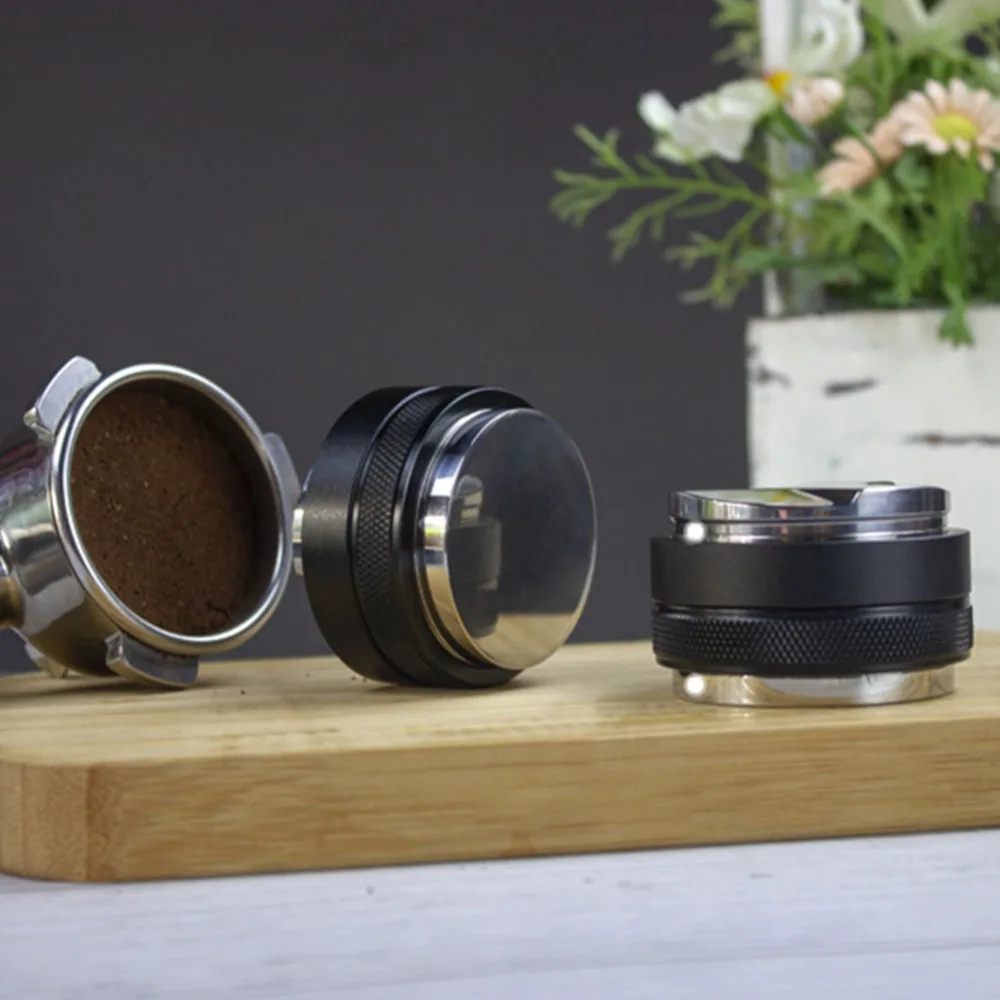 c500e277eed058f540d83672c18cb902