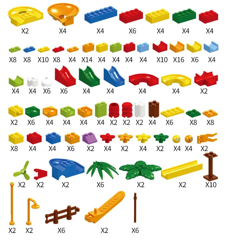 Hcba8e11aad094ba8aad1b9e10b0b2377M.jpg