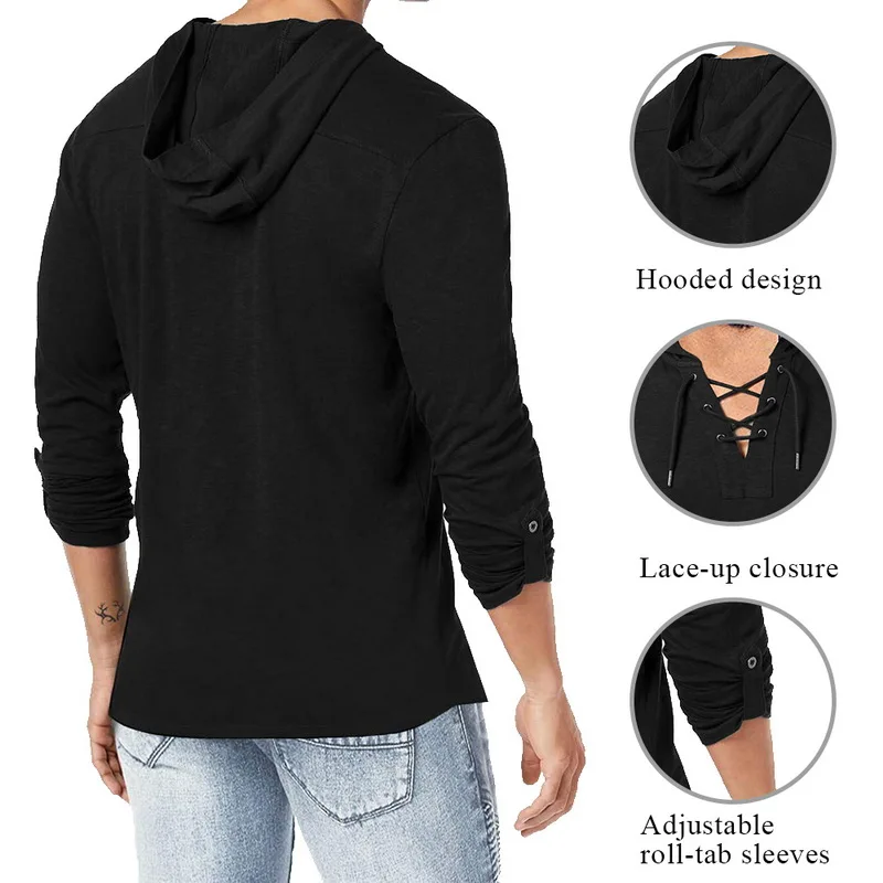 Sport Casual Tops Dress Tee Shirt Mujer 