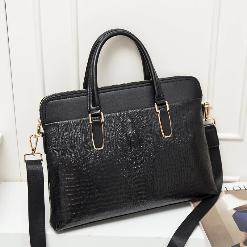 work laptop bag ladies