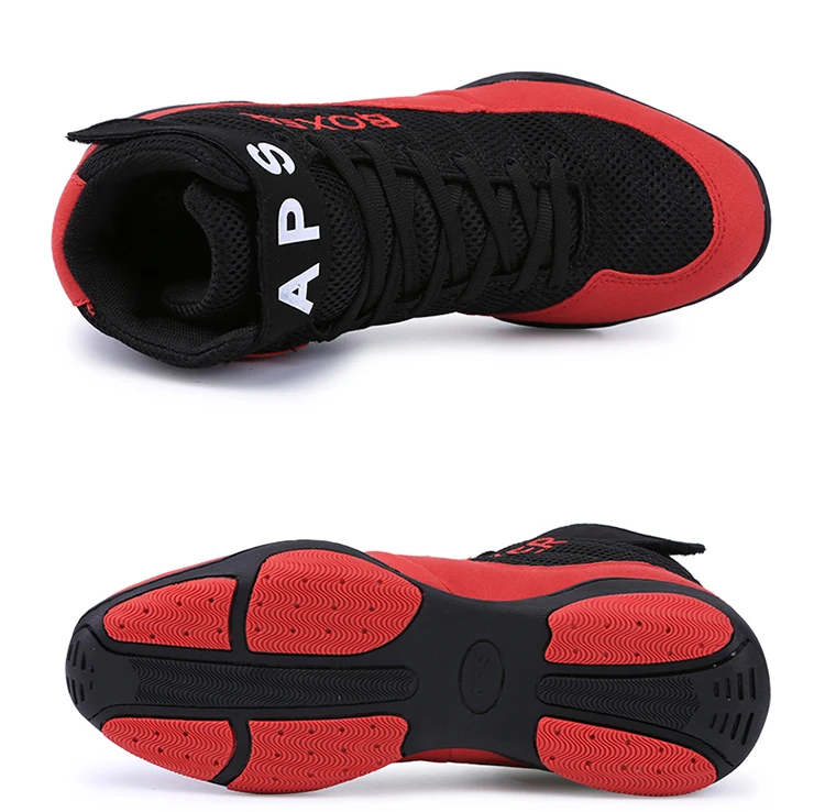 TB2yv7at5MnBKNjSZFzXXc_qVXa_!!2477209731