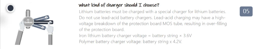 4S 12V BMS Lifepo4 Battery Protection Board Balanece Waterproof Tempo Control DIY Gadget Cell Balancer Accessories For Ebike