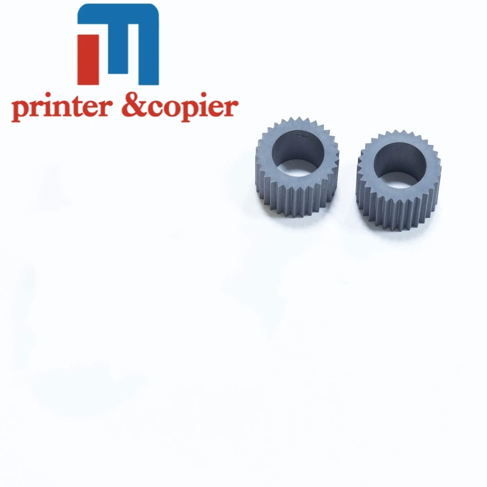 10pcs FF5-9779-000 Feed roller pickup tire for CANON IR 5570 6570 8500 7105 | Компьютеры и офис