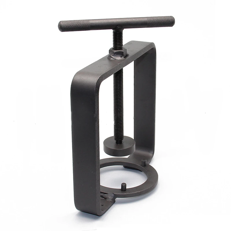 14419327512_1240024977