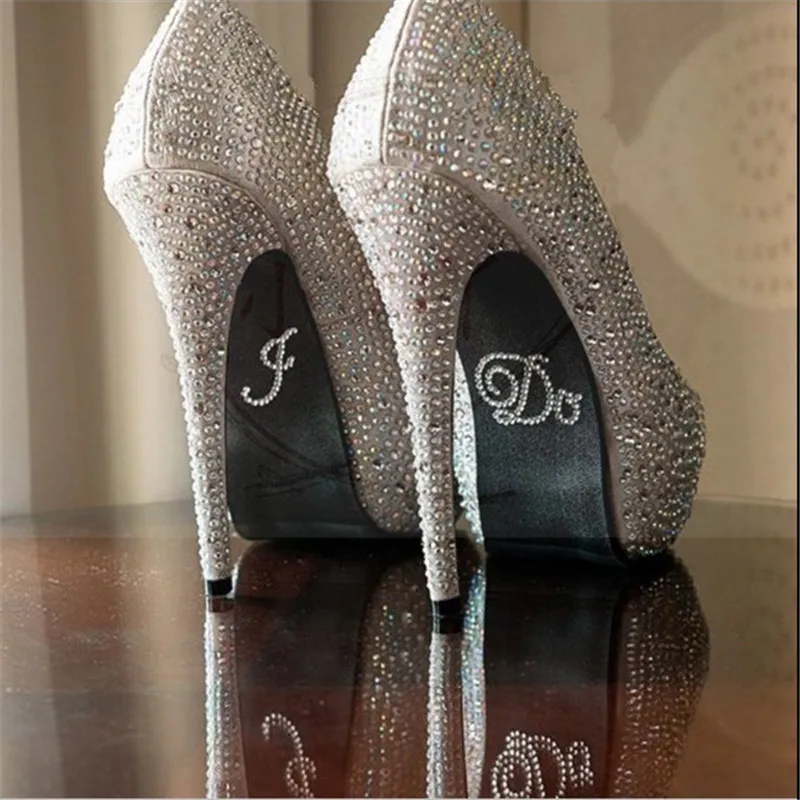 Hc6df35aac6574e5bb9602568783bbf1b4