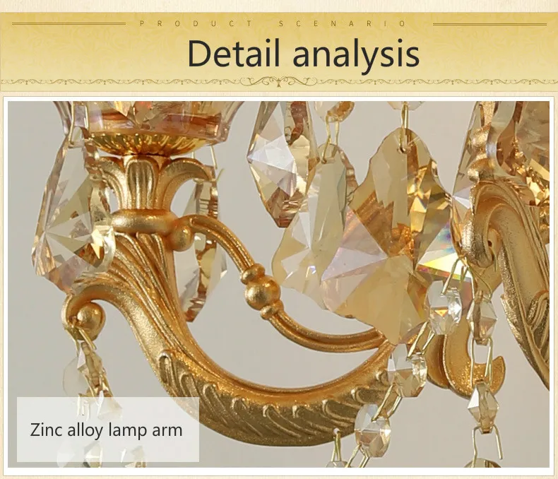 11815383918_1892401122 (1)_meitu_1