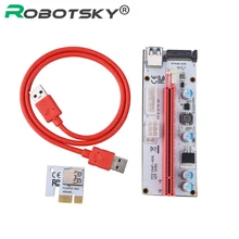 US $12.98