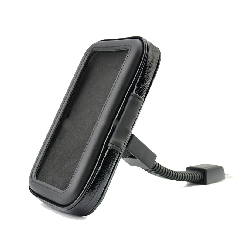 3413297853_1471615988