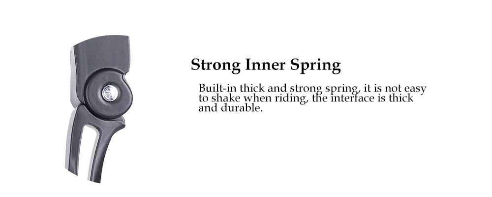 HTB1FpWvdi6guuRkSnb4q6zu4XXax