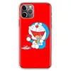 Mobile Phone Accessories
