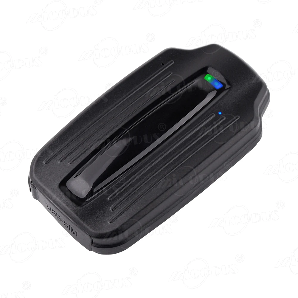 mini gps tracker 4G Car GPS Tracker LK209A WCDMA GSM GPRS Locator Blind Area Realtime Tracking Device Strong Magnet 6000mAh Standby 60 Days gps tracking device