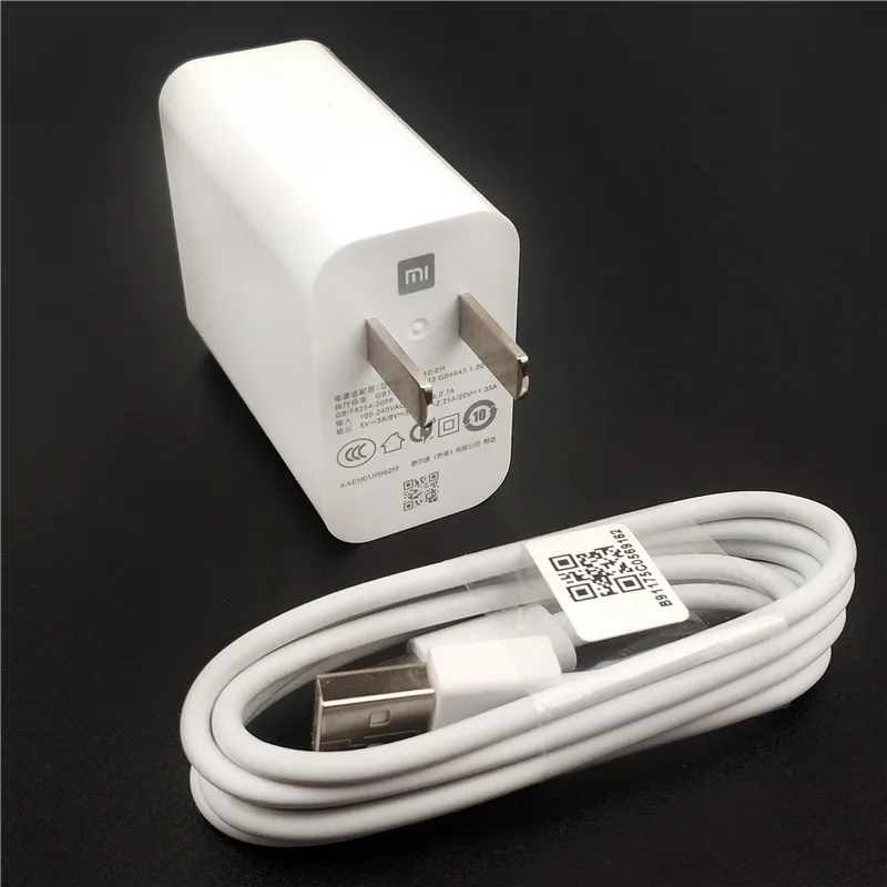 only us charger Xiao mi 20 Вт Беспроводное зарядное устройство 20 Вт макс для mi 9(20 Вт) mi X 2S красный mi K20 pro/3(10 Вт) Qi EPP совместимый адаптер зарядки - Цвет: only us charger