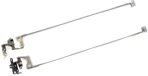Wellendorff / ЖК-чехол с передней рамкой и петлей для ACER Aspire 5750 5750G 5755G задняя крышка+ передняя рамка+ набор петель Bl