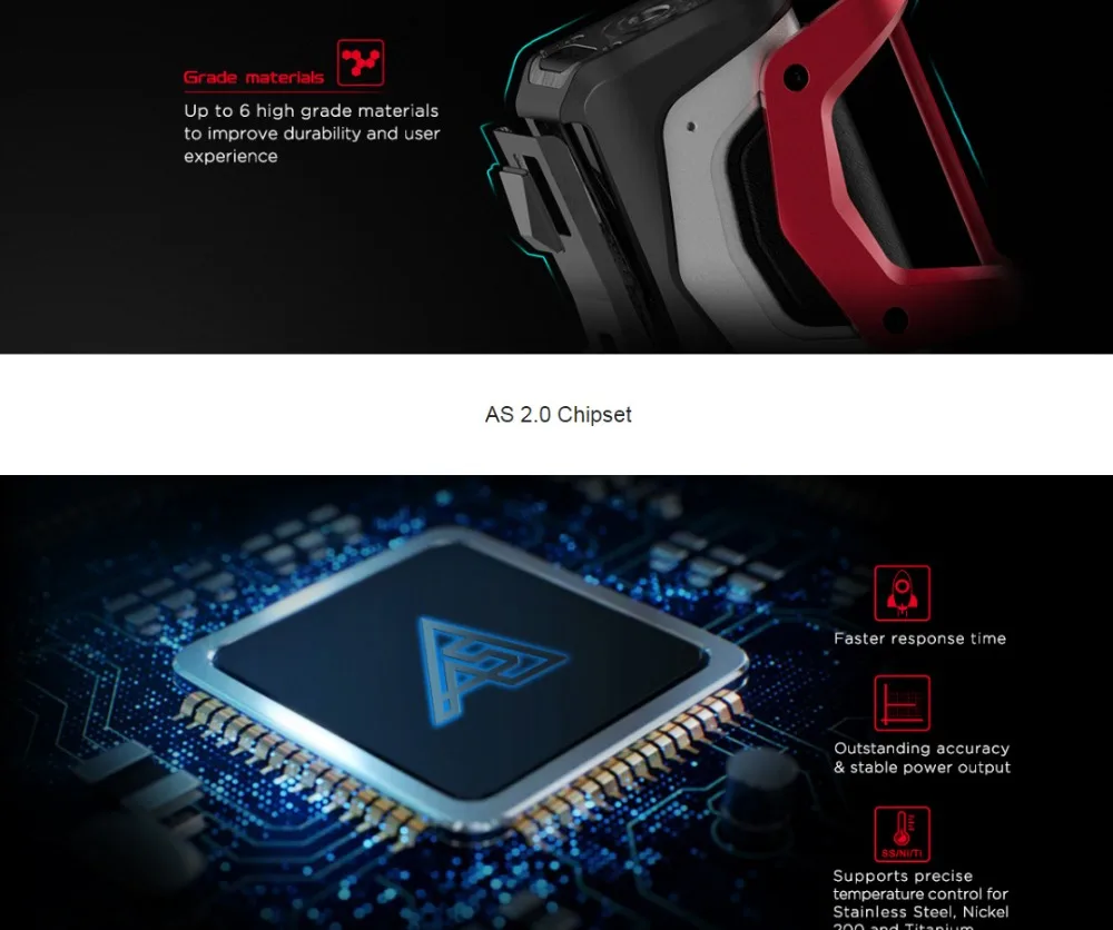 Aegis-X-_-Best-Vapes-by-GeekVape_03