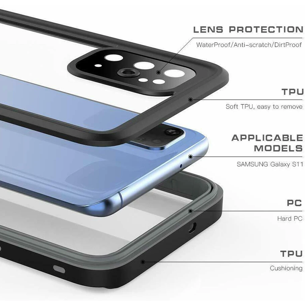 YUANDIANFANGSHUI-S20 (7)