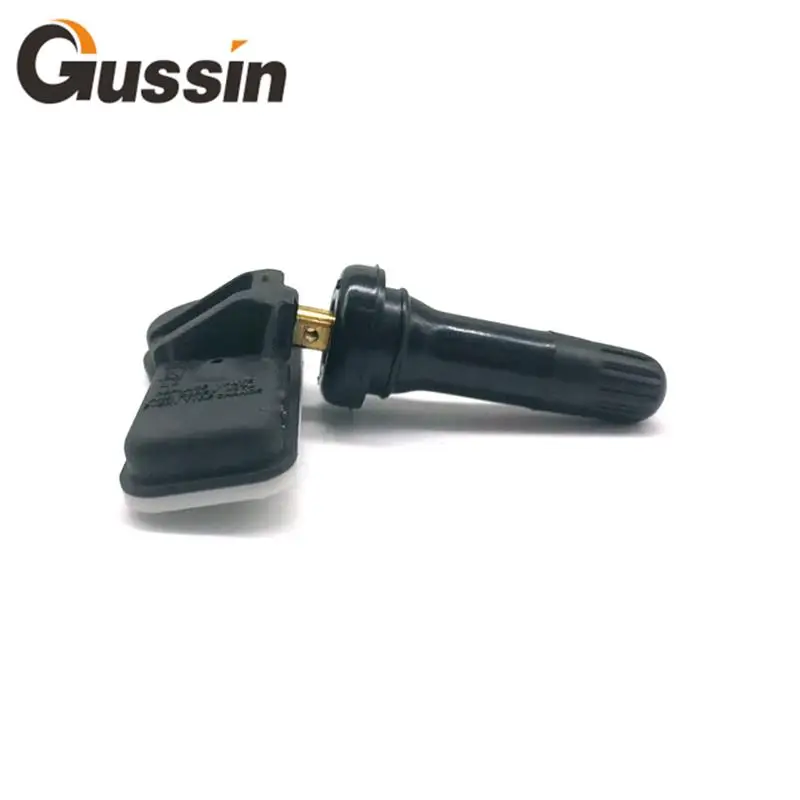 Gussin 1(один) шт. датчик давления в шинах автомобиля TPMS 52933-C1100 подходит для hyundai 433 МГц