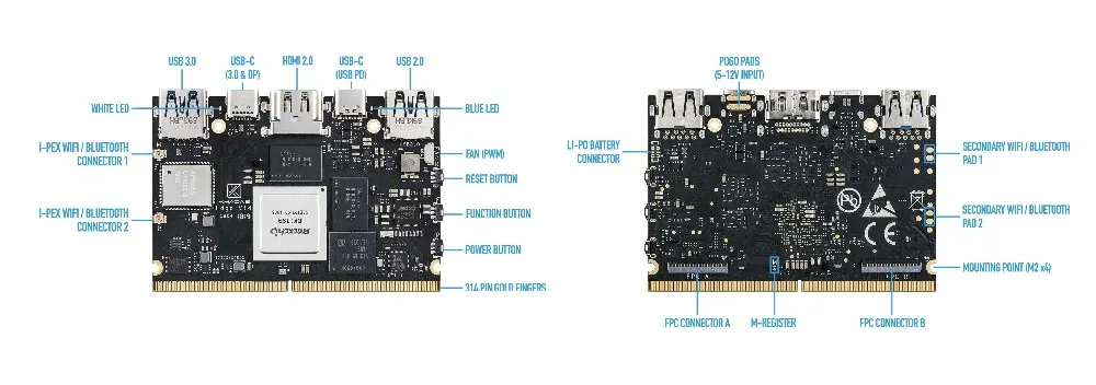 aHR0cHM6Ly93d3cua2hhZGFzLmNuL3FmeS1jb250ZW50L3VwbG9hZHMvMjAyMC8wMS83NWZiN2FiNjAzOWViYzc3MTM3ODFkZTI2ODI2MGJlYi5qcGc_p_p100_p_3D