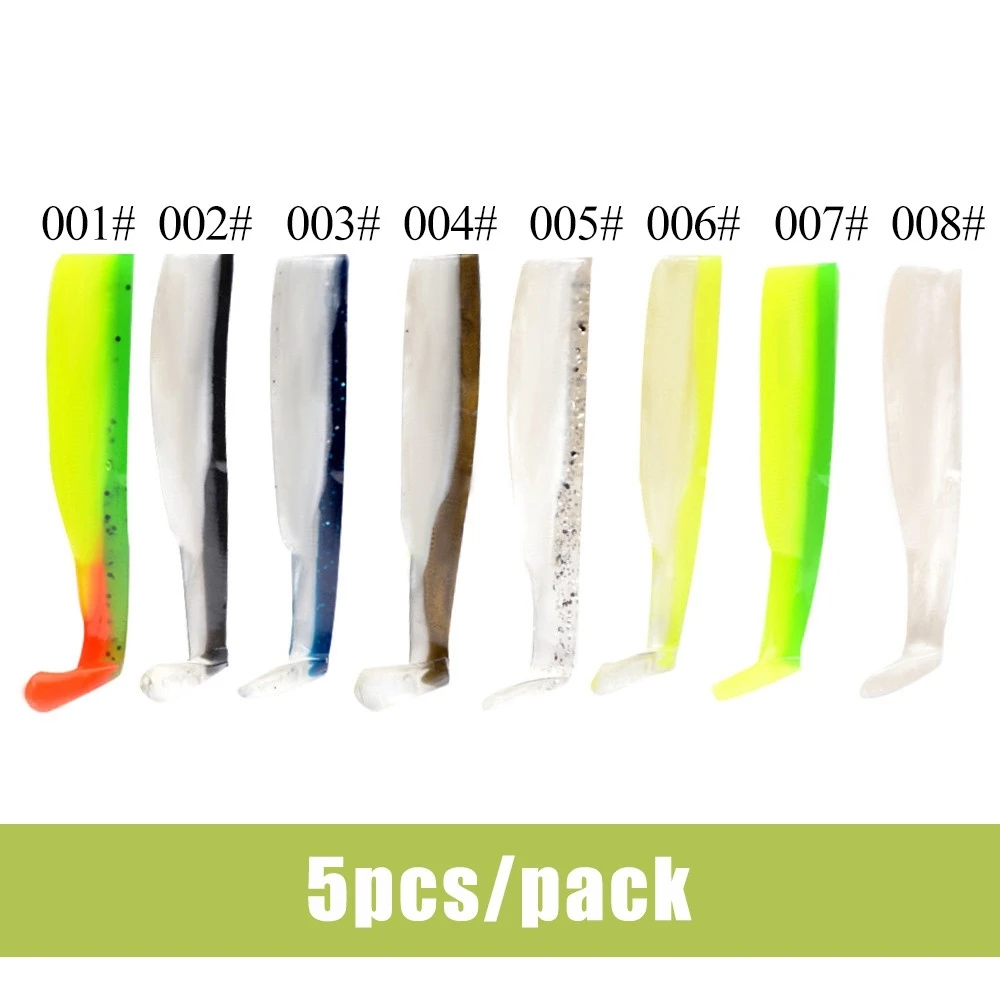 5/10/12/25g Minnow Lead Head Soft Fishing Lure Wobblers Jig Head Silicone Bait Offset Hook Jigging Fishing Tackle For Bass Pike