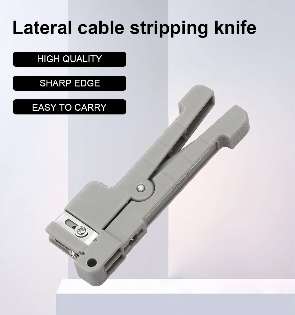 横向开剥刀详情_01