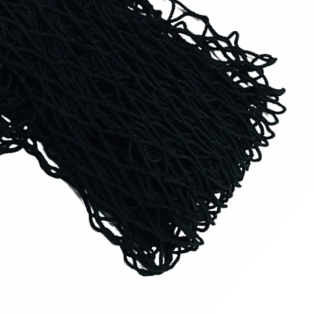 CP11600-C-20190936-1