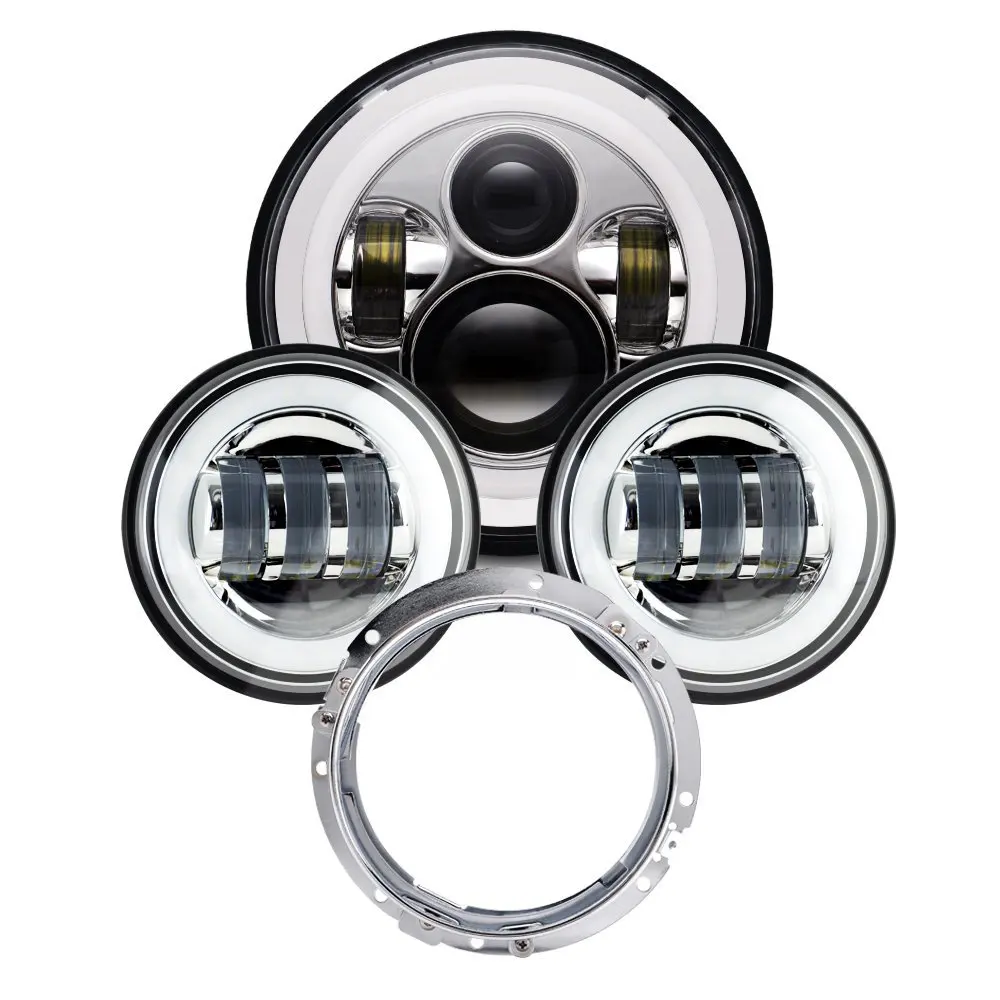 611Yup9fLcL._SL1000_