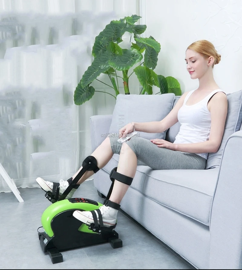 O1CN011J5VP2MrucAuh0Q_!!3377110977