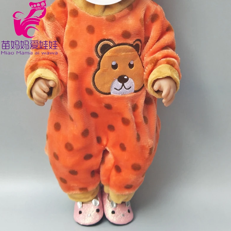 a6809a4e3713093058d1a8e副本