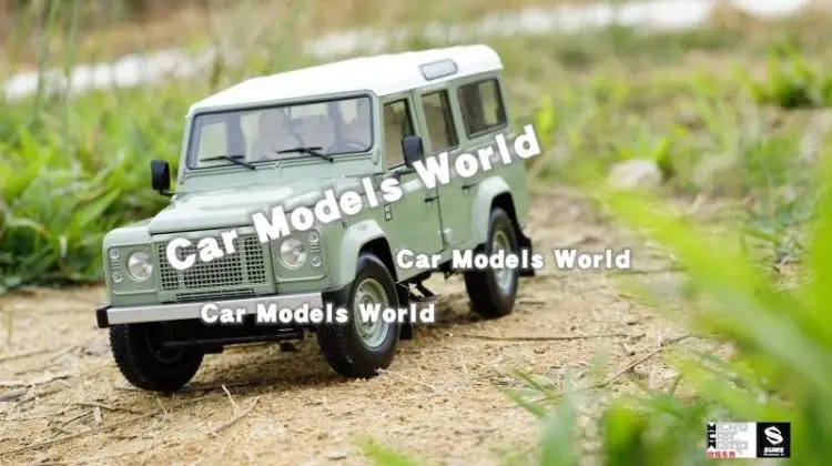 微信图片_2020032317112723_副本