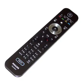 Изображение товара 0