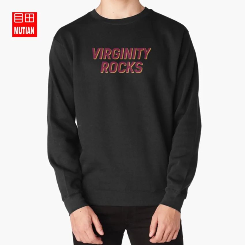 danny duncan merch hoodie