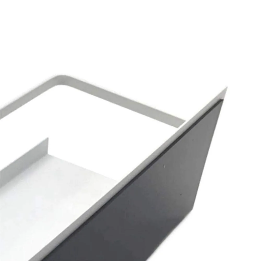 EA0677901-detail (4)