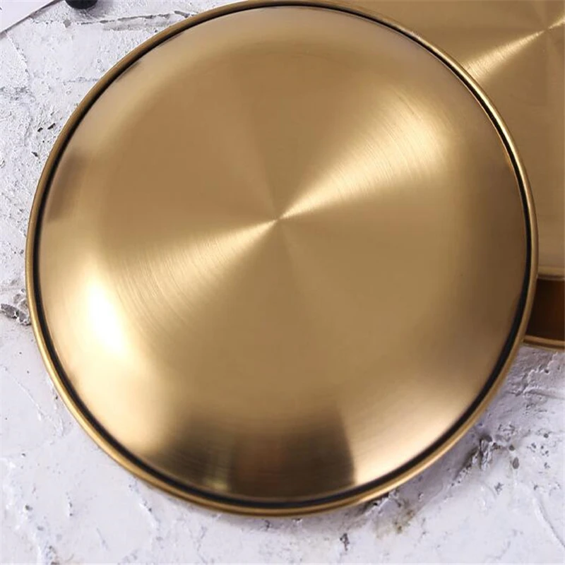 QQ截图20191218084803