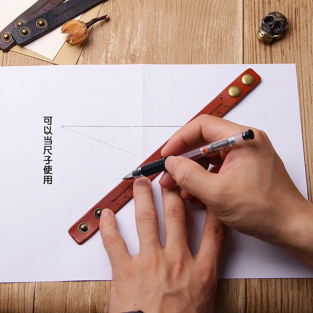 9001403507_1951107721