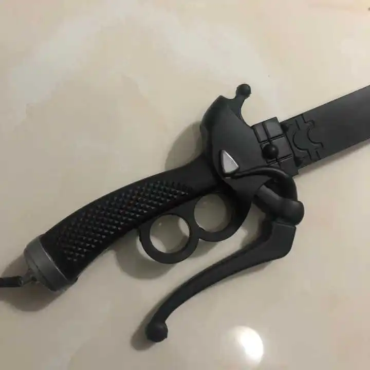 Hcbaaa332785943ed8fd77b1dfe960553F - AOT Merch