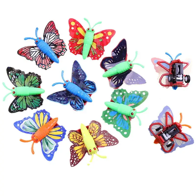 12pcs/lot Fun Toys Birthday Party Kids Gift Party Small Gift School Reward Birthday Toys Is Children's Favorite Favor