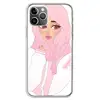 Mobile Phone Accessories