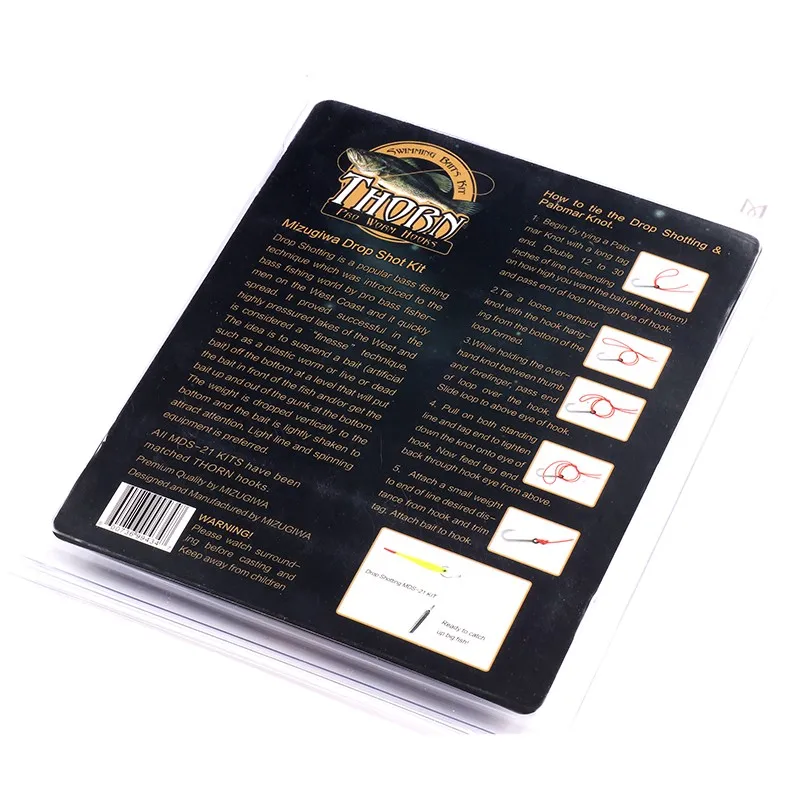 HTB1cXI6PXXXXXc.XpXXq6xXFXXXX