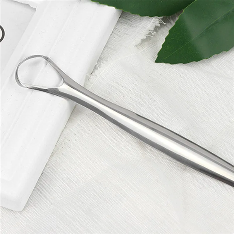 299890_no-logo_299890-1-11