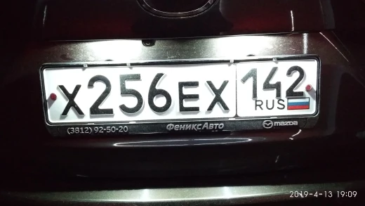 10 шт./лот T10 194 168 W5W 6 светодиодный COB Чип 3020 8smd автомобильный светильник автомобильных светодиодных фар номерные знаки инструмент светильник s купольная лампа 12V