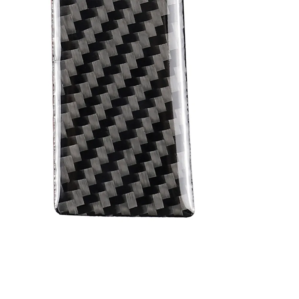 8284ea6bef478a9200ed3a8d5f6f68bc