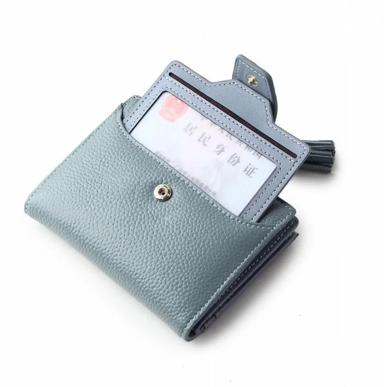 short wallet women (15)