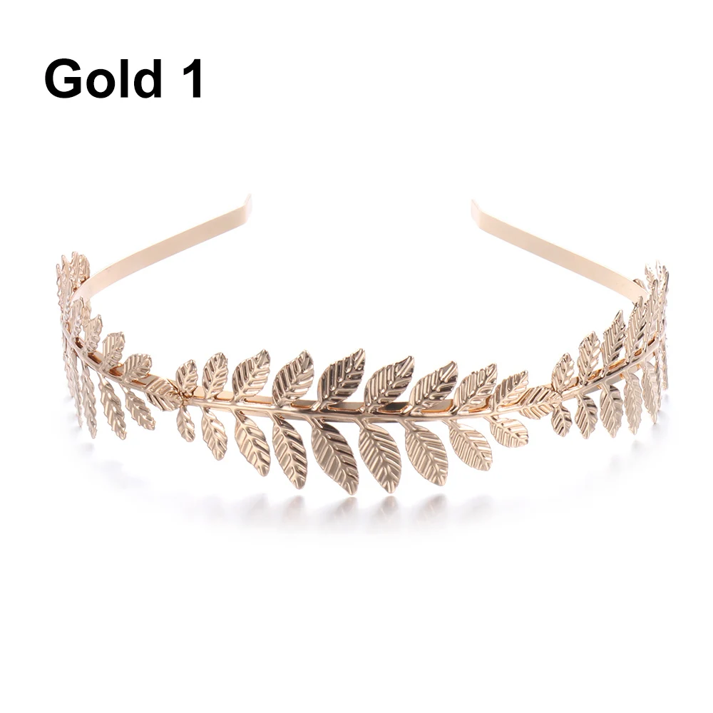oro 1