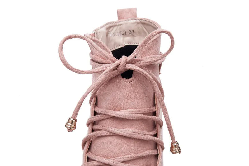 HTB1dRApBkCWBuNjy0Faq6xUlXXaN