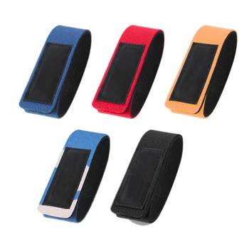 

Fishing Rods Tie Holder Strap Fishing Tool Cable Tie Rods Straps Belt Fishing Accessories Hot