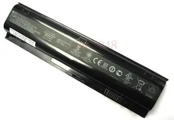 

New genuine Battery for HP ProBook 4230s 5220m JN04 JN06 HSTNN-IB2U HSTNN-I96C 633801-001 633731-141 633803-001 11.1V 62WH