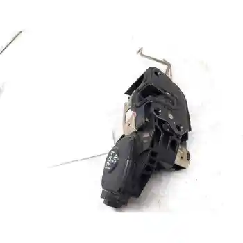 

81320H1020 DOOR LOCK FRONT RIGHT HYUNDAI TERRACAN (HP)