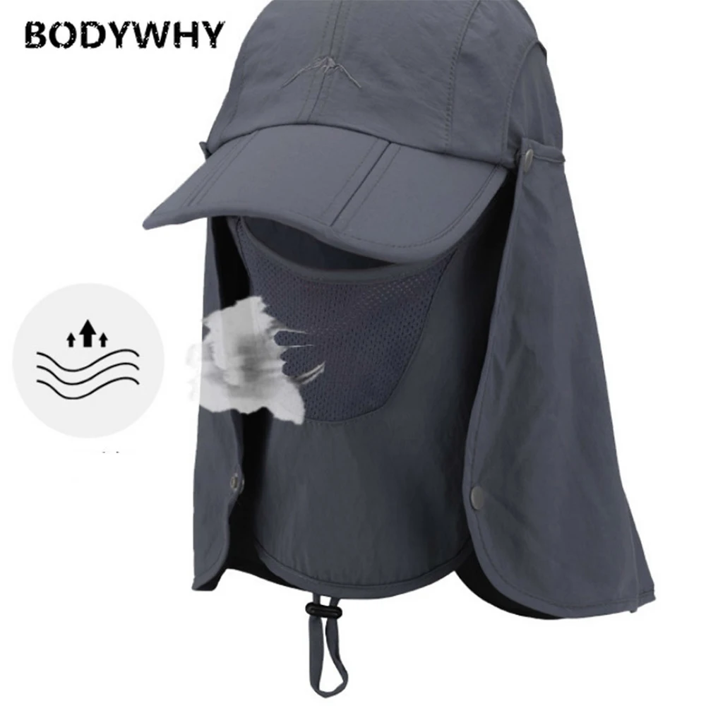 474611_bd64026ce3da487ea80a245593b33c98