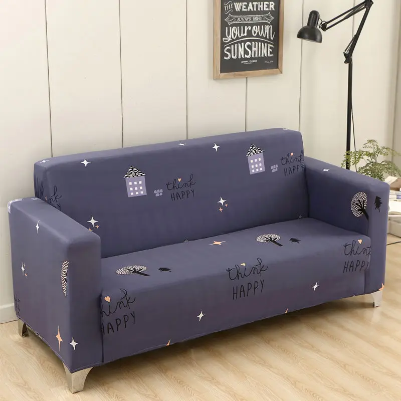 12539335966_1288640862