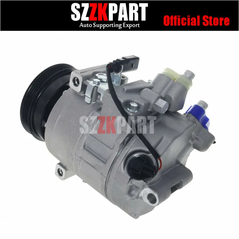 Intelligent 5000rpm M3-M24 servo electric tapping