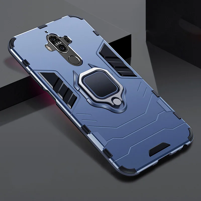 O1CN01YRR6TI2GB3h9lV2cI_!!2369358976